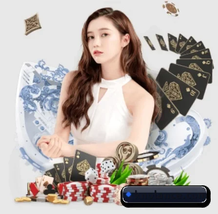 爱游戏官网 APP