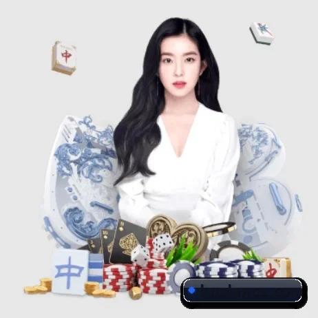 爱游戏官网 APP 界面